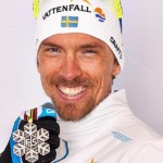 <b>Johan Olsson</b> - Nordische Ski-WM in Val di Fiemme (ITA) Medaillengewinner <b>...</b> - johan-olsson5-150x150