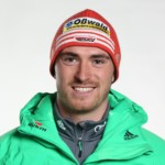 Thomas Bing - Die deutschen Starter bei der Tour de Ski 2016 - xc-ski.de