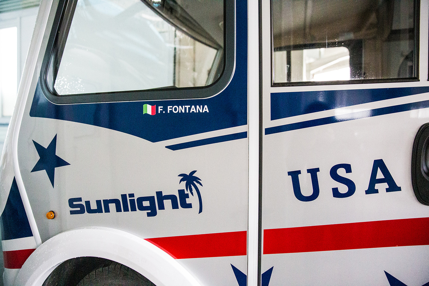 sunlight-x-us-biathlon-9251