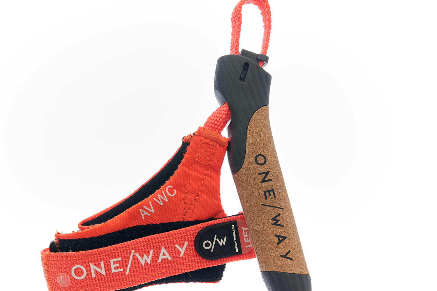 One Way Premio 30 Kit - xc-ski.de Langlauf