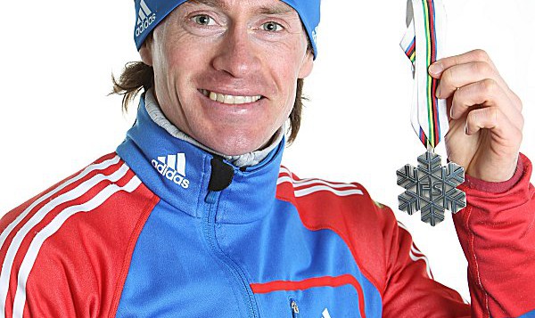 Максим Вылегжанин Магазин Спортивной Одежды