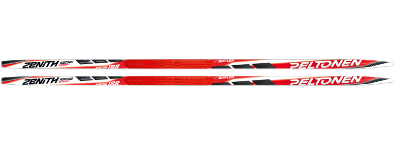 Salomon equipe 9 skate new arrivals