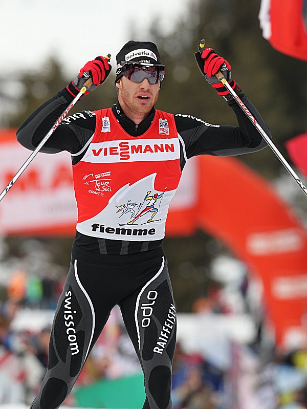 Ski de. Дарио Колонья. Дарио Алонцо Колонья. Дарио Вителли Фаустович. Дарио Колонья (Швейцария) фото.