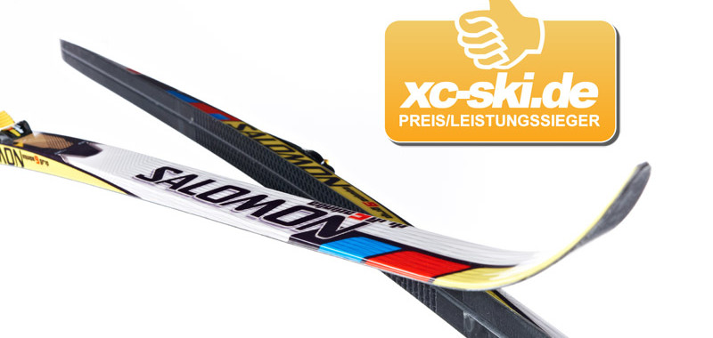 Salomon equipe 9 skate discount