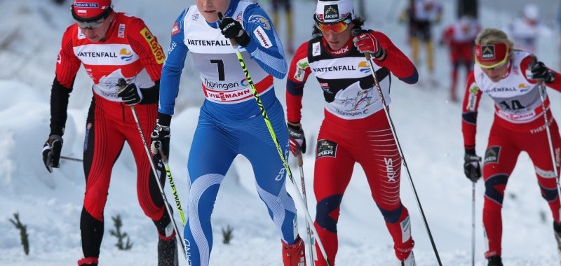 biathlon oberhof 2012