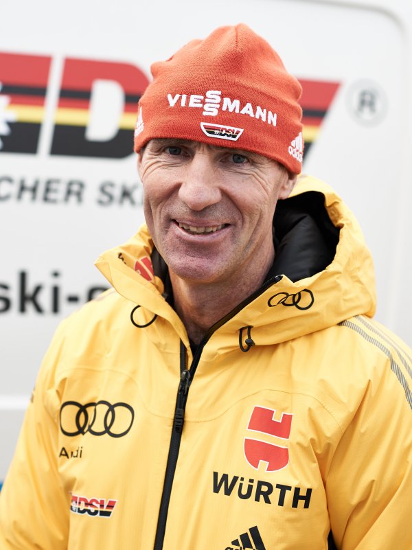 Frank Ullrich Personensuche Kontakt, Bilder, Profile & mehr!