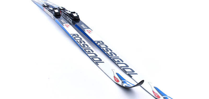 Rossignol zymax classic shop nis