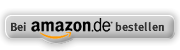 amazon Bestellbutton