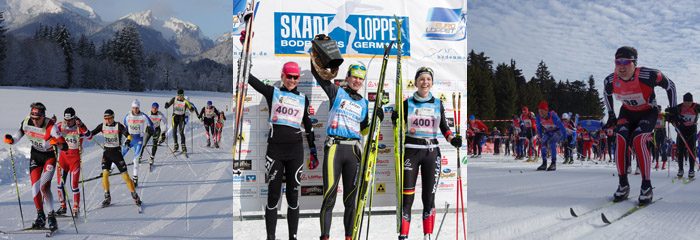 xc-ski.de Skimarathon Cup