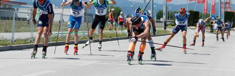 Ragnar Bragvin Andresen