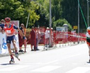 Nico Rieckhoff