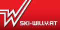 Ski Willy Logo