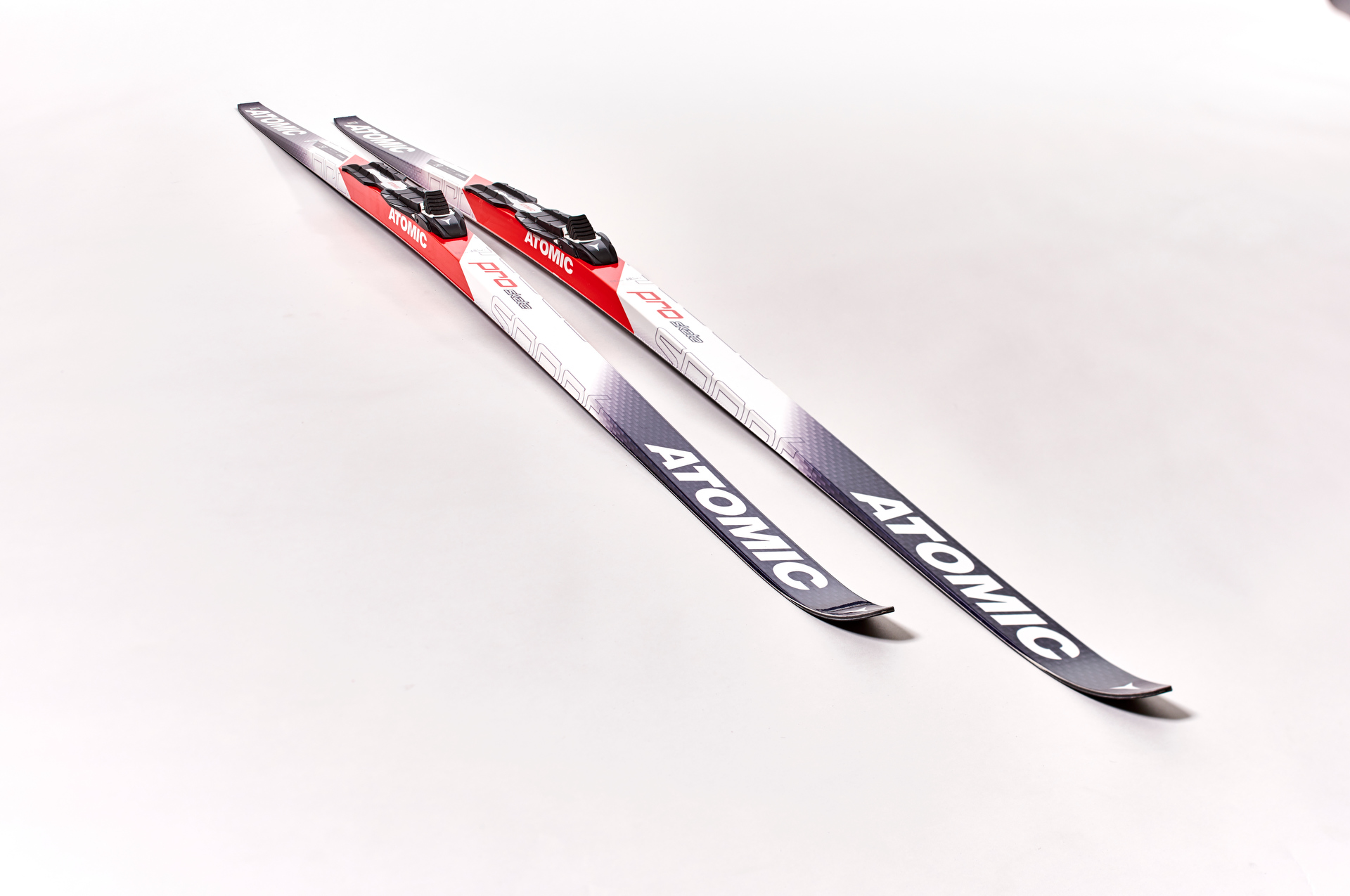 Salomon equipe 8 skate avis clearance
