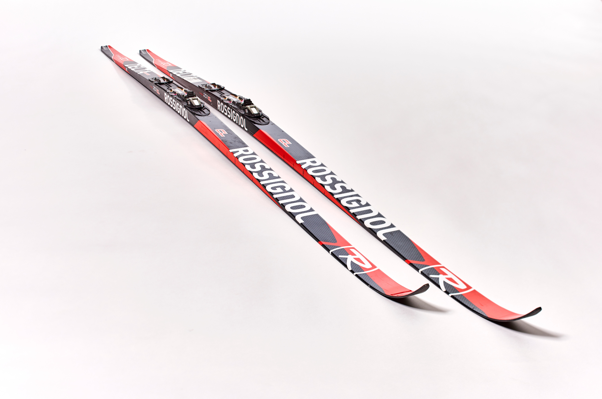 Rossignol Delta Course Classic xcski.de Langlauf