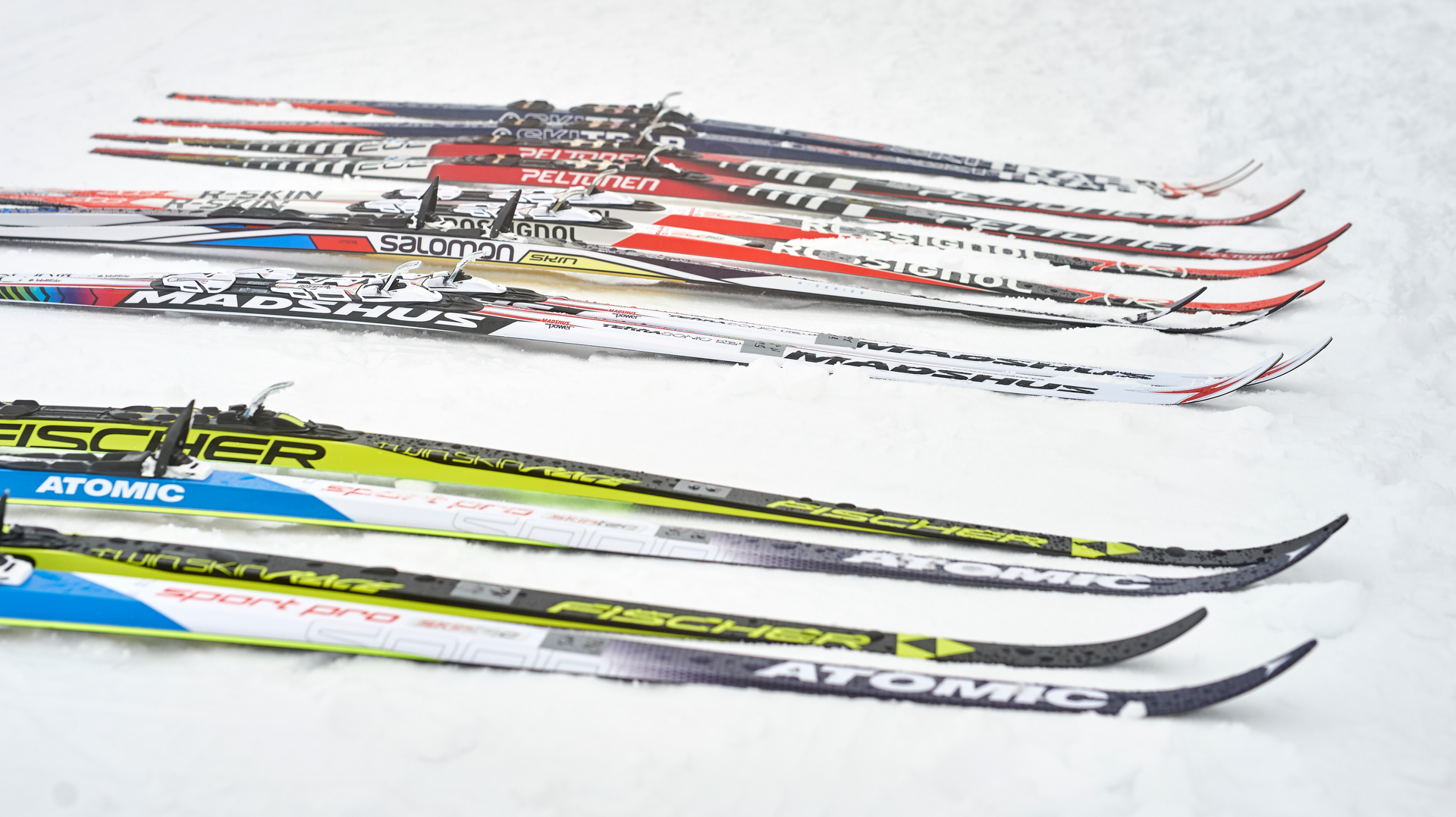 Salomon equipe rc classic new arrivals