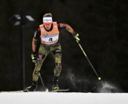 Thibaut/NordicFocus