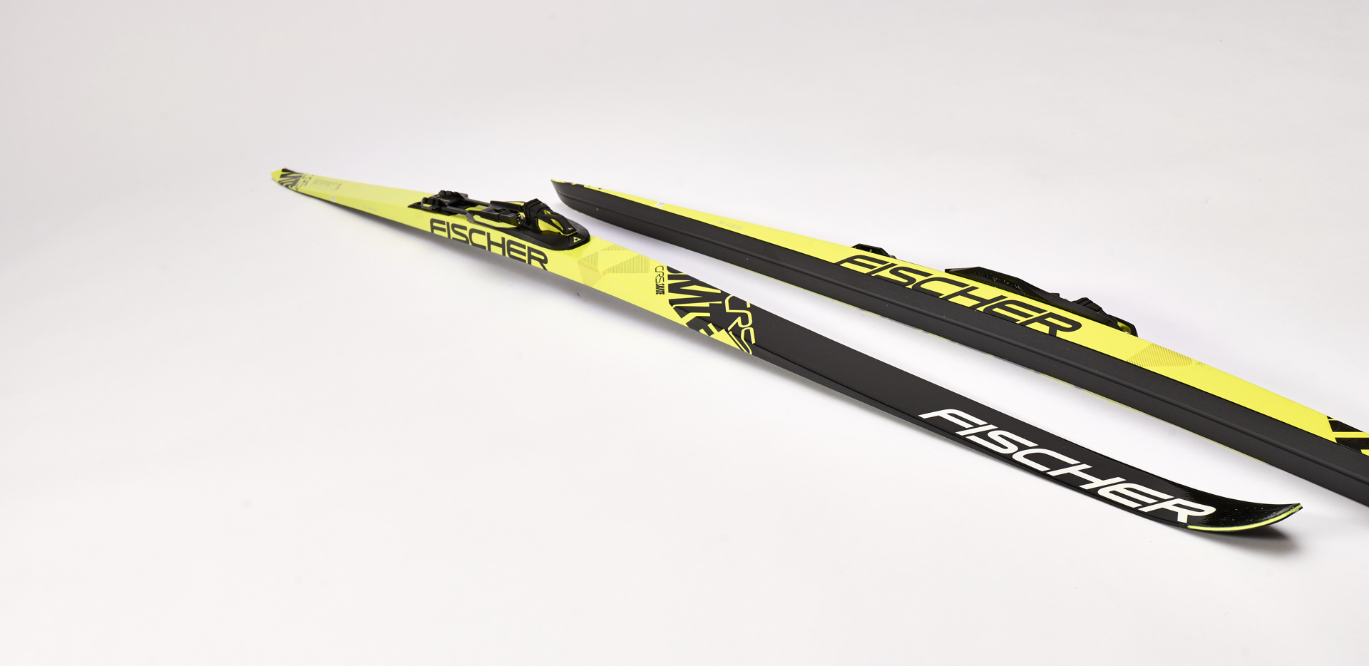 Salomon Equipe 8 Skate xc ski Langlauf