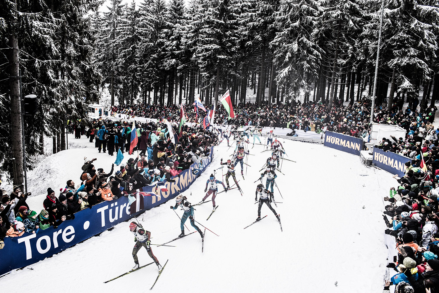 VÃ½sledok vyhÄ¾adÃ¡vania obrÃ¡zkov pre dopyt oberhof 2019