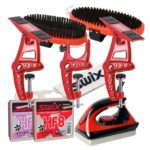 Swix Nordic Profi-Set