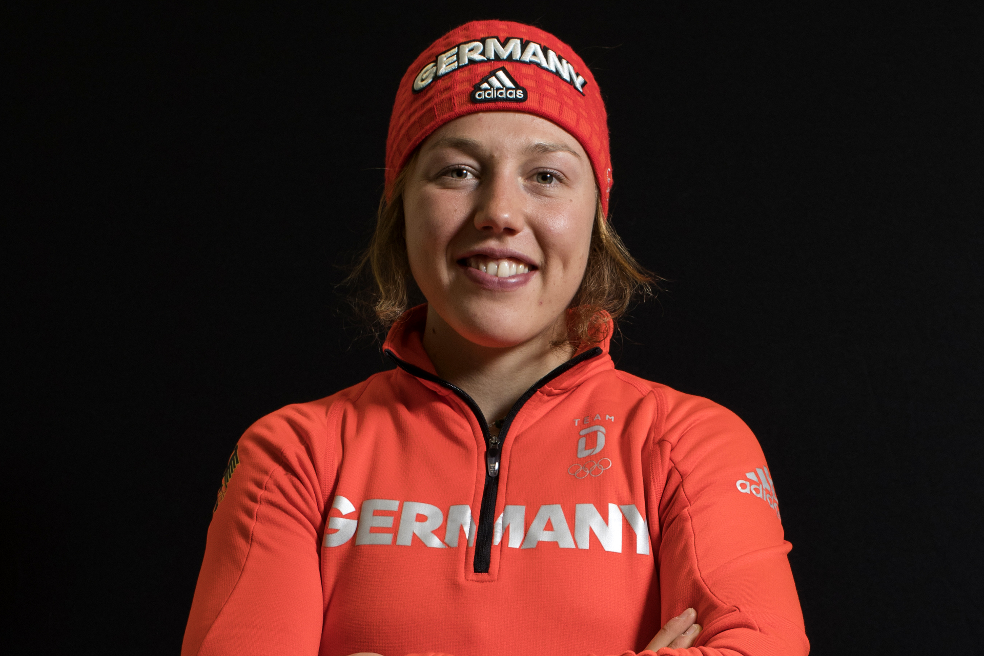 Laura Dahlmeier startet beim Biathlon-Weltcup in Nove Mesto - xc-ski.de