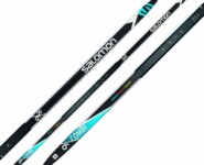 Salomon RS 6 Combi 18/19