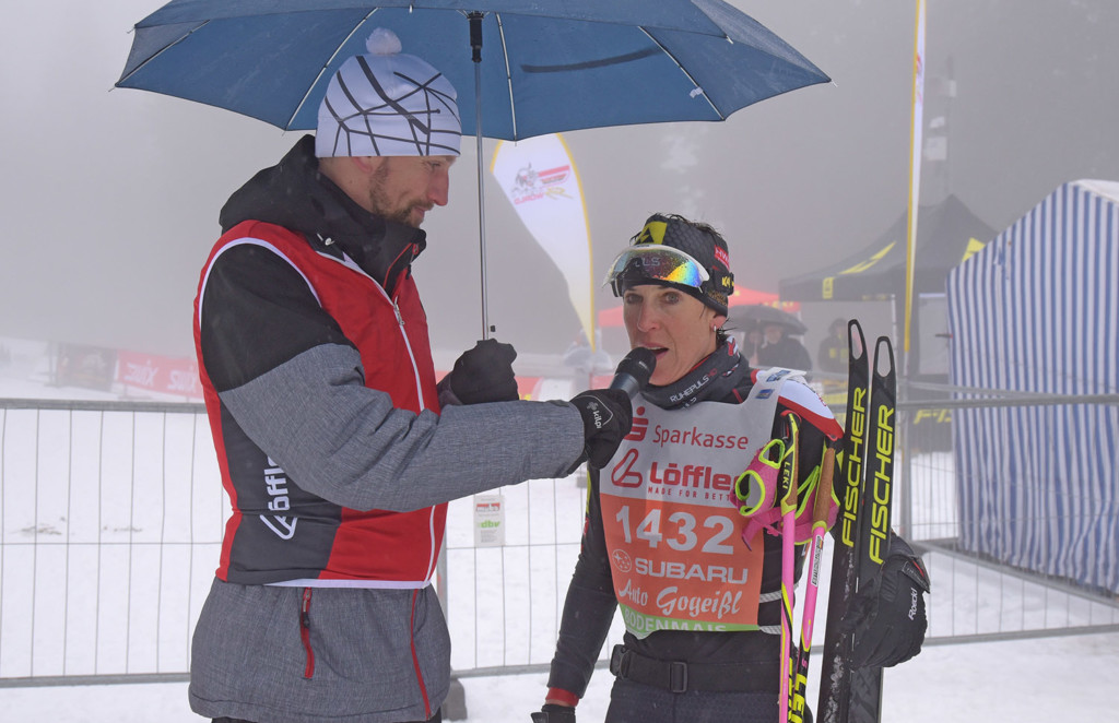 Mutscheller Und Svarc Schnellste Skater Beim Skadi Loppet Xc Ski De DSC 1679 1024x662