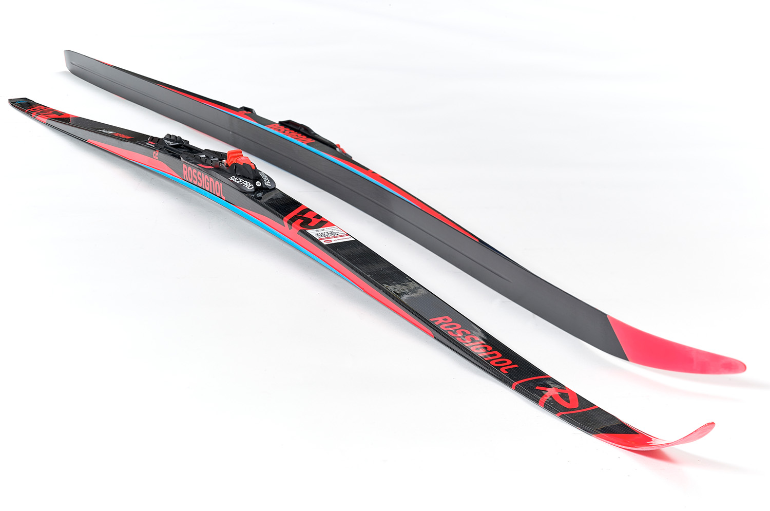 Rossignol X-IUM Classic Premium C2 IFP - xc-ski.de Langlauf