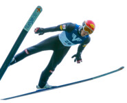 Franz-Josef Rehrl siegt in Eisenerz.