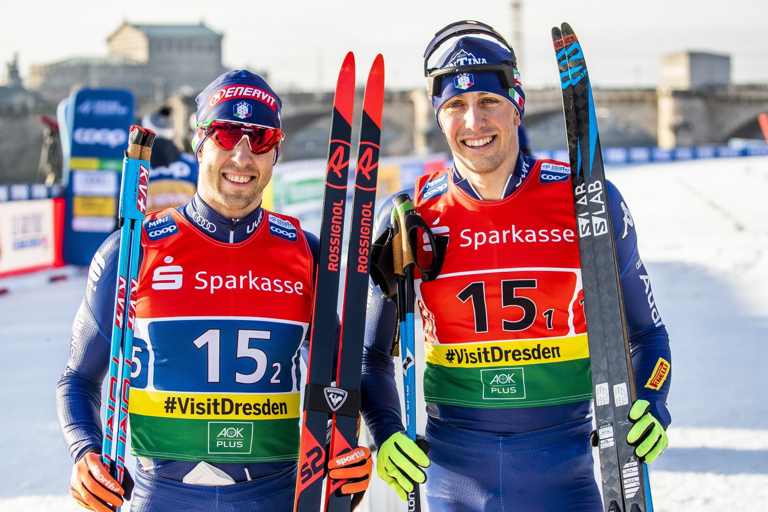 www.xc-ski.de