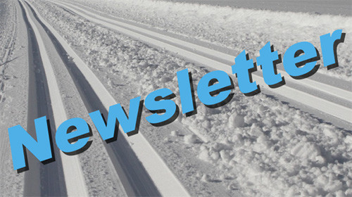 Newsletter