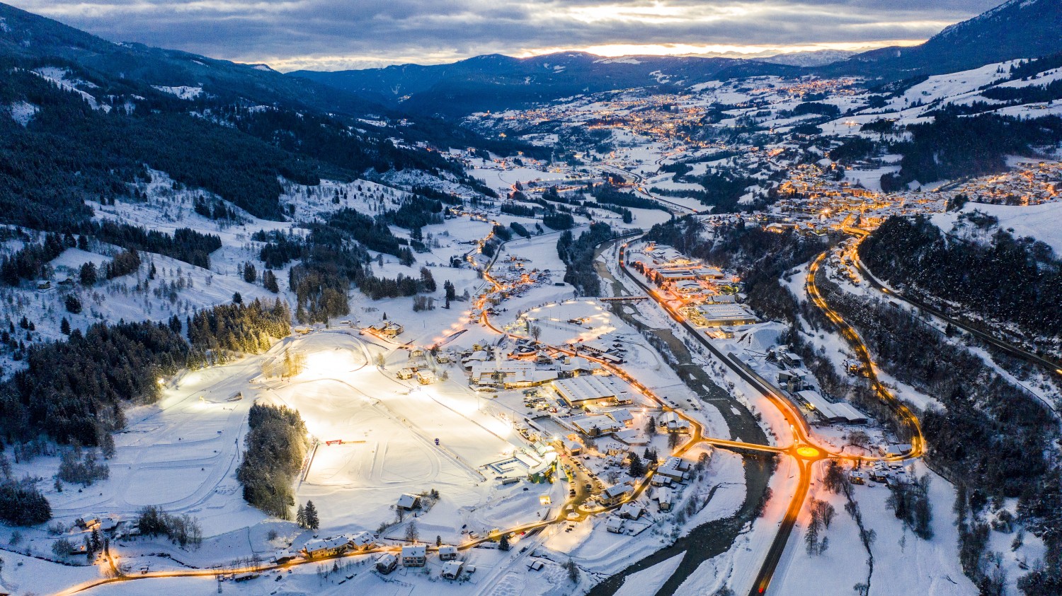 tour de ski alpe cermis profile