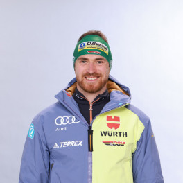 xc-ski.de A|N Skimarathon Team startet mit Thomas Bing Projekt Vasalauf-Sieg