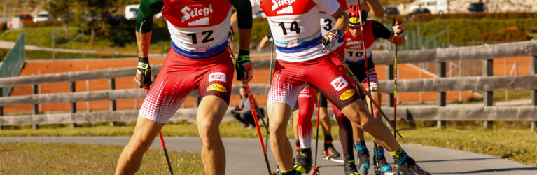 Thomas Jöbstl vor Philipp Orter