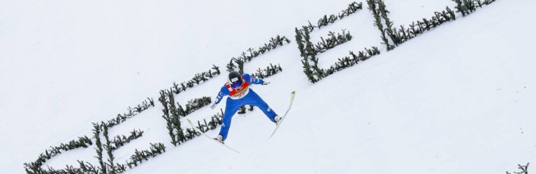 Für Laurent Muhlethaler läuft es derzeit nicht rund.
