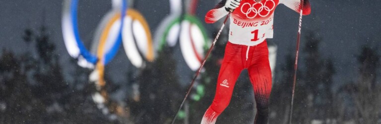 Franz-Josef Rehrl ging am Ende leer aus.