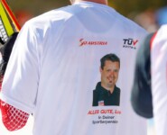Zukunftsvision für Lukas Klapfer