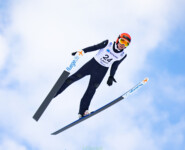 Nick Schönfeld (GER)