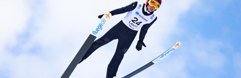 Nick Schönfeld (GER)