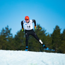 Nick Schönfeld (GER)