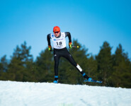 Nick Schönfeld (GER)