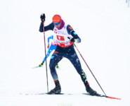 Simon Mach