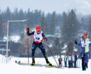 Tristan Sommerfeldt