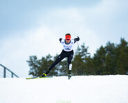 Tristan Sommerfeldt (GER)