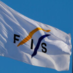 FIS-Flagge