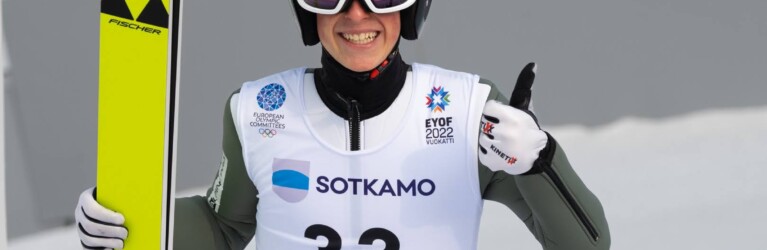 Jiri Konvalinka (CZE)