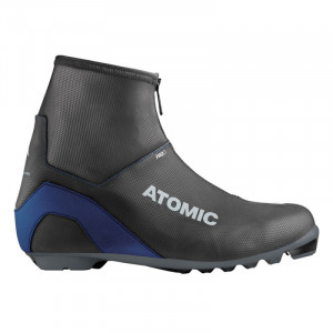 Atomic Pro C1 Prolink 19/20