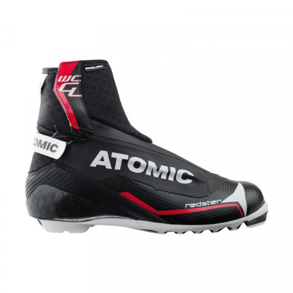 Atomic Redster Worldcup Classic Prolink 19/20
