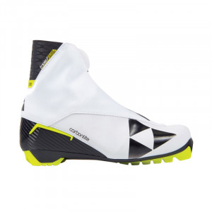 Fischer Carbonlite Classic Women 19/20