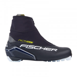 Fischer RC5 Classic 18/19
