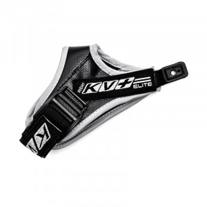 KV+ Elite Clip Straps